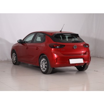 Opel Corsa  Hatchback 2023,  1.2 benzyna - Na sprzedaż za 39 999 zł - Opole - zdjęcie 5