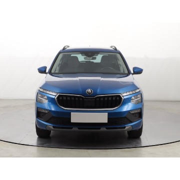 Skoda   SUV 2025,  1.0 benzyna, automat - Na sprzedaż za 86 999 zł - Katowice - zdjęcie 2