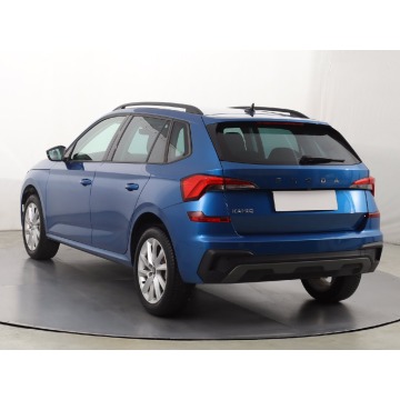 Skoda   SUV 2025,  1.0 benzyna, automat - Na sprzedaż za 86 999 zł - Katowice - zdjęcie 5
