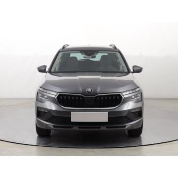 Skoda   SUV 2025,  1.0 benzyna, automat - Na sprzedaż za 85 999 zł - Katowice - zdjęcie 2