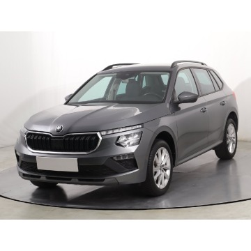 Skoda   SUV 2025,  1.0 benzyna, automat - Na sprzedaż za 85 999 zł - Katowice - zdjęcie 3