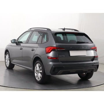 Skoda   SUV 2025,  1.0 benzyna, automat - Na sprzedaż za 85 999 zł - Katowice - zdjęcie 5