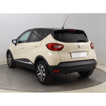 Renault Captur  SUV 2017,  1.2 benzyna - Na sprzedaż za 35 999 zł - Bielany Wrocławskie - zdjęcie 5