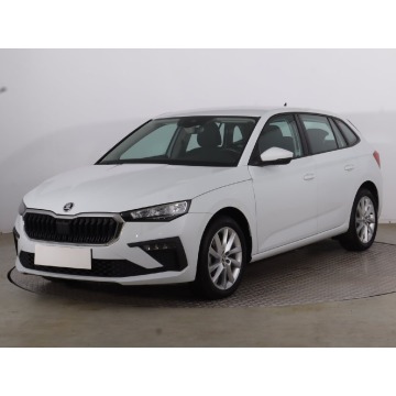 Skoda   Hatchback 2024,  1.0 benzyna - Na sprzedaż za 75 999 zł - Łódź - zdjęcie 3