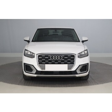 Audi Q2  SUV 2018,  1.0 benzyna - Na sprzedaż za 58 999 zł - Zabrze - zdjęcie 2