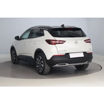 Opel   SUV 2018,  1.2 benzyna, automat - Na sprzedaż za 51 999 zł - Zabrze - zdjęcie 5