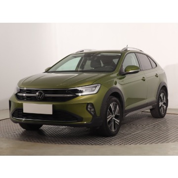 Volkswagen   SUV 2023,  1.0 benzyna, automat - Na sprzedaż za 85 999 zł - Katowice - zdjęcie 3