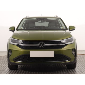 Volkswagen   SUV 2023,  1.0 benzyna, automat - Na sprzedaż za 85 999 zł - Katowice - zdjęcie 2