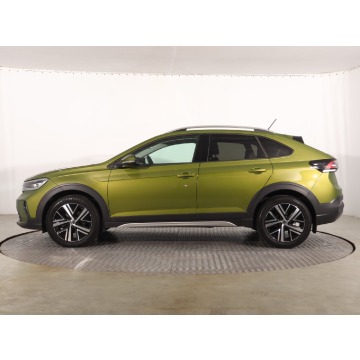 Volkswagen   SUV 2023,  1.0 benzyna, automat - Na sprzedaż za 85 999 zł - Katowice - zdjęcie 4