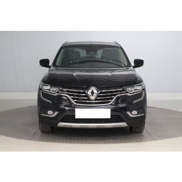 Renault Koleos  SUV 2018,  2.0 diesel, automat - Na sprzedaż za 57 999 zł - Legnica - zdjęcie 2