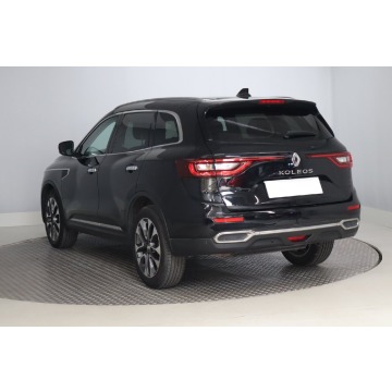 Renault Koleos  SUV 2018,  2.0 diesel, automat - Na sprzedaż za 57 999 zł - Legnica - zdjęcie 5