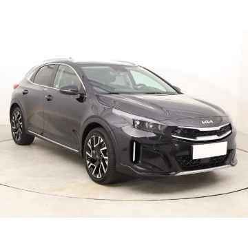 Kia XCeed Plug-in-Hybrid (141KM), 2023