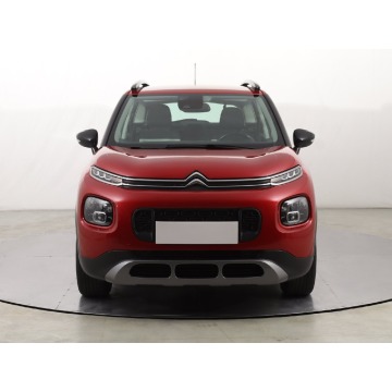 Citroen C3  SUV 2020,  1.2 benzyna - Na sprzedaż za 46 999 zł - Katowice - zdjęcie 2
