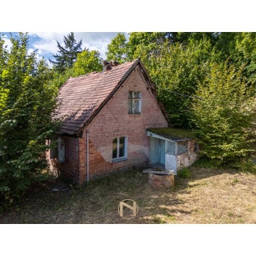 Sprzedam dom Klesno - ,  pow.  80 m2,  działka:   2083 m2 - zdjęcie 4