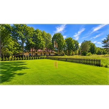 Sprzedam dom Radonie - ,  pow.  145 m2,  działka:   2000 m2 - zdjęcie 6