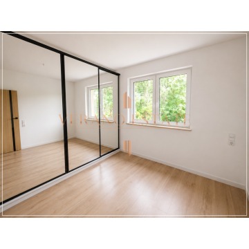 Sprzedam dom Radonie - ,  pow.  145 m2,  działka:   2000 m2 - zdjęcie 8