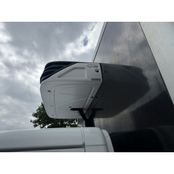 Iveco Daily 2024,  3.0 diesel, automat - Na sprzedaż za 139 000 zł - Kozerki - zdjęcie 6