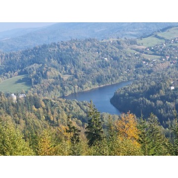 Obiekt na sprzedaż - Pozostałe nieruchomości - Wisła - zdjęcie 5