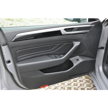 Volkswagen Arteon  Kombi 2022,  2.0 benzyna, automat - Na sprzedaż za 124 900 zł - Stalowa Wola - zdjęcie 10