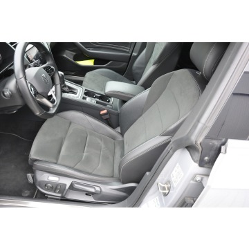Volkswagen Arteon  Kombi 2022,  2.0 benzyna, automat - Na sprzedaż za 124 900 zł - Stalowa Wola - zdjęcie 12
