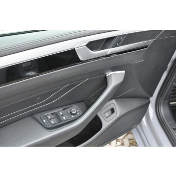 Volkswagen Arteon  Kombi 2022,  2.0 benzyna, automat - Na sprzedaż za 124 900 zł - Stalowa Wola - zdjęcie 11