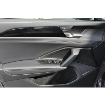 Volkswagen   SUV 2025,  2.0 diesel, automat - Na sprzedaż za 169 900 zł - Stalowa Wola - zdjęcie 12