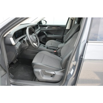 Volkswagen   SUV 2025,  2.0 diesel, automat - Na sprzedaż za 169 900 zł - Stalowa Wola - zdjęcie 10