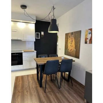 Mieszkanie trzypokojowe Kraków - Prądnik Czerwony,   63 m2 - Sprzedam - zdjęcie 3