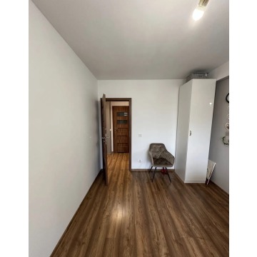 Mieszkanie trzypokojowe Kraków - Prądnik Czerwony,   63 m2 - Sprzedam - zdjęcie 7