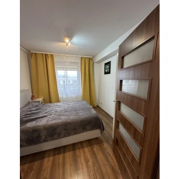Mieszkanie trzypokojowe Kraków - Prądnik Czerwony,   63 m2 - Sprzedam - zdjęcie 8
