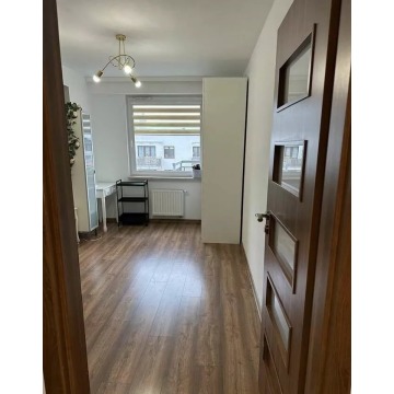 Mieszkanie trzypokojowe Kraków - Prądnik Czerwony,   63 m2 - Sprzedam - zdjęcie 6