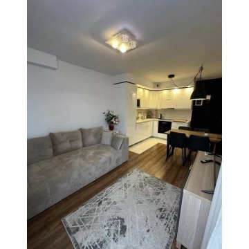 Mieszkanie trzypokojowe Kraków - Prądnik Czerwony,   63 m2 - Sprzedam - zdjęcie 2
