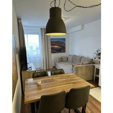 Mieszkanie trzypokojowe Kraków - Prądnik Czerwony,   63 m2 - Sprzedam - zdjęcie 4