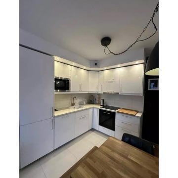 Mieszkanie trzypokojowe Kraków - Prądnik Czerwony,   63 m2 - Sprzedam - zdjęcie 5