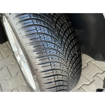 Volkswagen Caddy  Kombi 2014,  1.6 diesel - Na sprzedaż za 35 900 zł - Częstochowa - zdjęcie 12