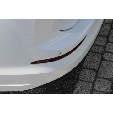 Volkswagen Golf  Kombi 2022,  1.0 benzyna - Na sprzedaż za 52 900 zł - Warszawa - zdjęcie 12