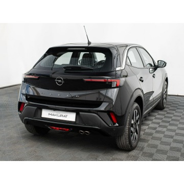 Opel Mokka  SUV 2024,  1.2 benzyna, automat - Na sprzedaż za 77 850 zł - Pępowo - zdjęcie 5