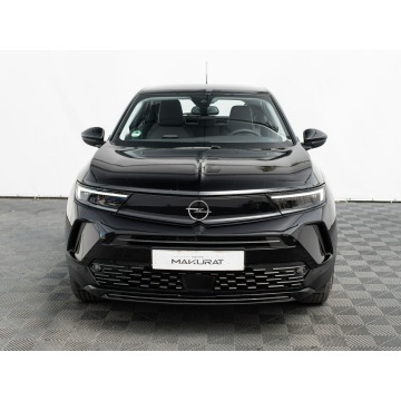 Opel Mokka  SUV 2024,  1.2 benzyna, automat - Na sprzedaż za 77 850 zł - Pępowo - zdjęcie 7