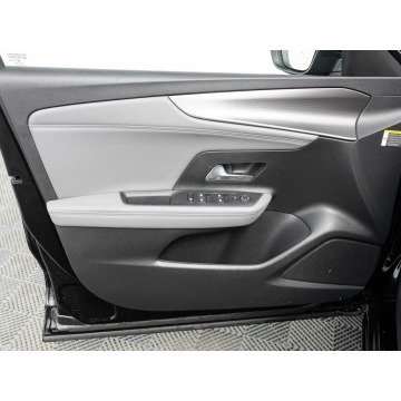 Opel Mokka  SUV 2024,  1.2 benzyna, automat - Na sprzedaż za 77 850 zł - Pępowo - zdjęcie 9