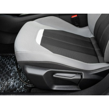 Opel Mokka  SUV 2024,  1.2 benzyna, automat - Na sprzedaż za 77 850 zł - Pępowo - zdjęcie 10