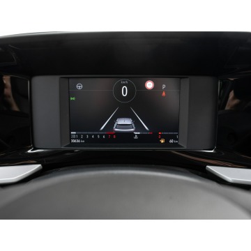 Opel Mokka  SUV 2024,  1.2 benzyna, automat - Na sprzedaż za 77 850 zł - Pępowo - zdjęcie 12