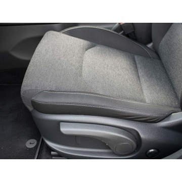 Hyundai i30  Hatchback 2023,  1.0 benzyna - Na sprzedaż za 59 850 zł - Pępowo - zdjęcie 10
