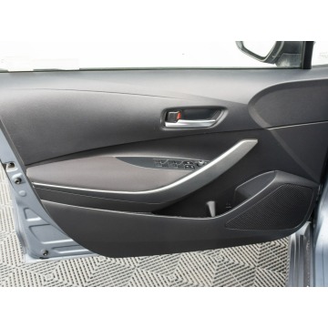 Toyota Corolla  Sedan/Limuzyna 2022,  1.5 benzyna - Na sprzedaż za 63 850 zł - Pępowo - zdjęcie 9