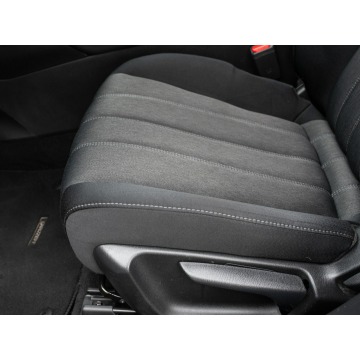 Mazda 6  Sedan/Limuzyna 2023,  2.0 benzyna, automat - Na sprzedaż za 106 850 zł - Pępowo - zdjęcie 10