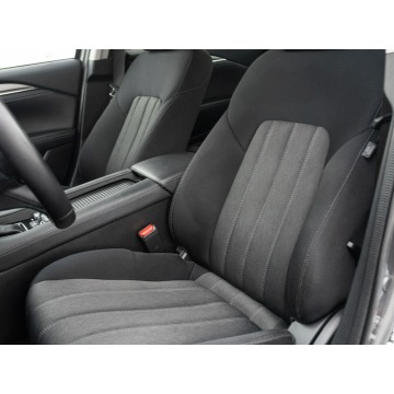 Mazda 6  Sedan/Limuzyna 2023,  2.0 benzyna, automat - Na sprzedaż za 106 850 zł - Pępowo - zdjęcie 11
