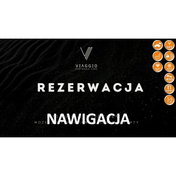 Chevrolet Cruze - Cruze 2.0 Diesel 163 km SKÓRA nawigacja KAMERA bezwypadek SERWIS 2013