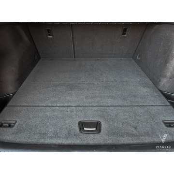 Chevrolet Cruze  Kombi 2013,  2.0 diesel - Na sprzedaż za 20 000 zł - Tychy - zdjęcie 10