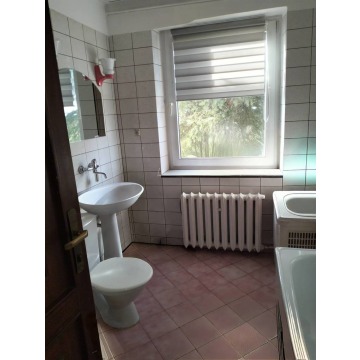 Sprzedam dom Częstochowa - ,  pow.  130 m2,  działka:   168 m2 - zdjęcie 7