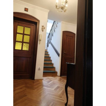 Sprzedam dom Częstochowa - ,  pow.  130 m2,  działka:   168 m2 - zdjęcie 3