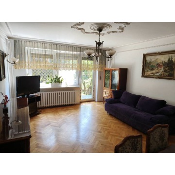 Sprzedam dom Częstochowa - ,  pow.  130 m2,  działka:   168 m2 - zdjęcie 4